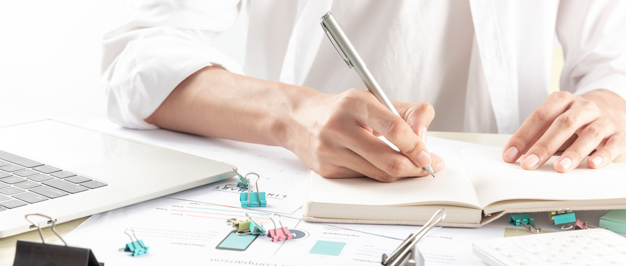 2026年外省籍考生如何在吉林进行高考报名？