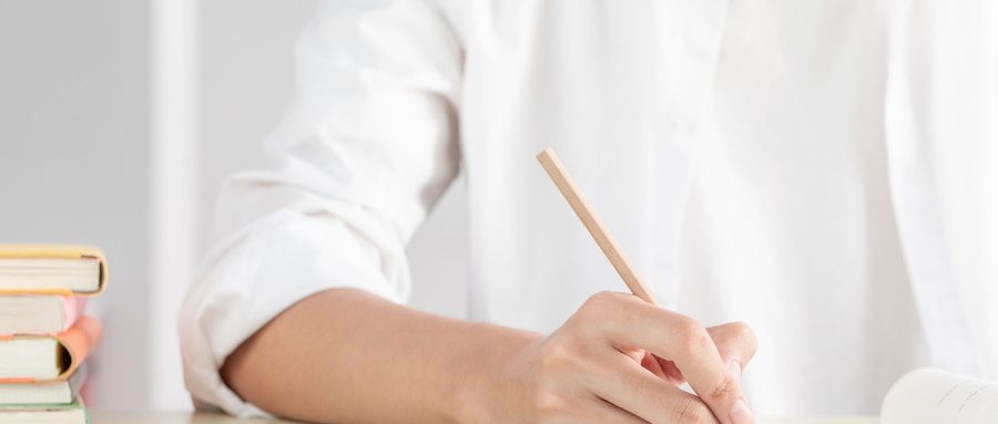 广州新东方高中秋季一对一课程怎么样？