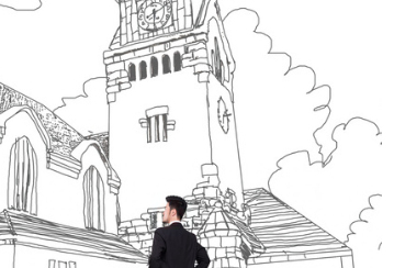 2025年云南省成人高考答考生问