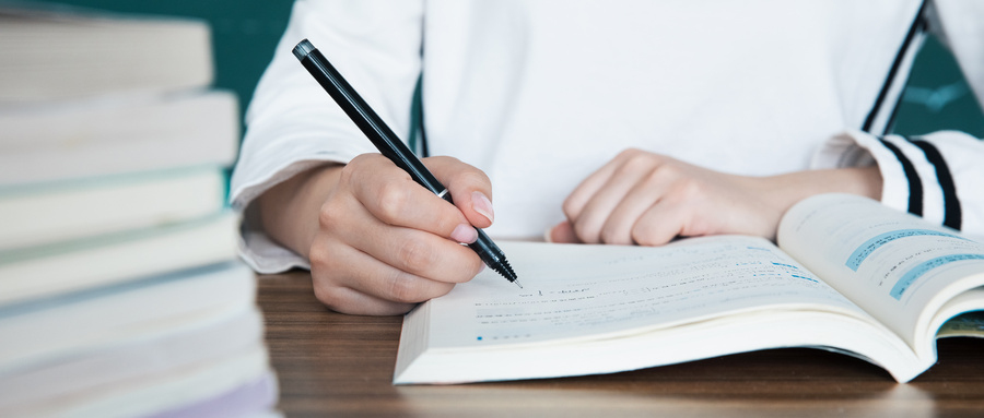 珠江新城附近有哪些不错的高中补习班？