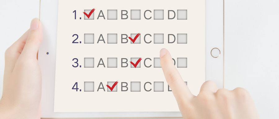 2025合肥新东方丝绸校区秋季PET课程安排详情