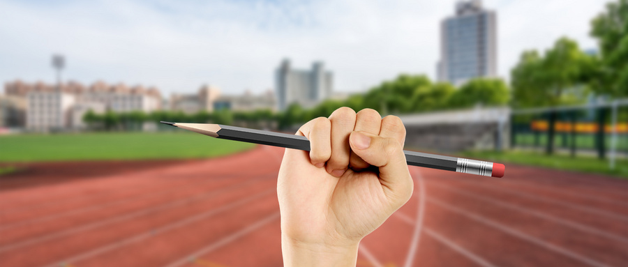 北京2026大学生定向选调和“优培计划”招聘报名常见问题解答