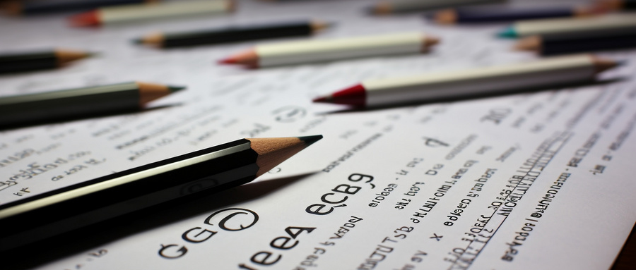 山西2025省级机关公开遴选公务员考试内容、时间和地点