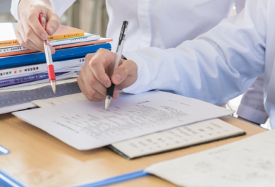 2025年度下半年上海市教育考试院各类考试信息一览表