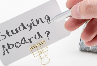 西安新航道一对一学雅思怎样收费？