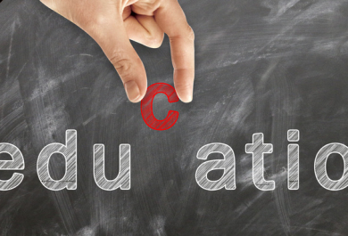 西安新航道托福培训秋季班有哪些班型？