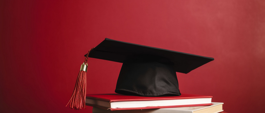 江苏2025年退役军人成人高等学历教育报名9月16日开始