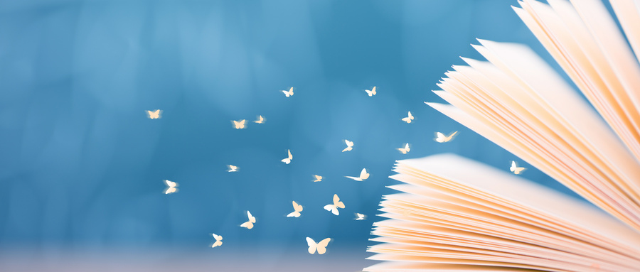 2025年军队院校招生政策解读