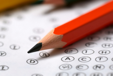 2025重庆径学教育有多少校区？哪个校区最好？