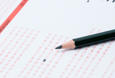 重庆径学优能中考辅导班学费贵吗？教的好吗？