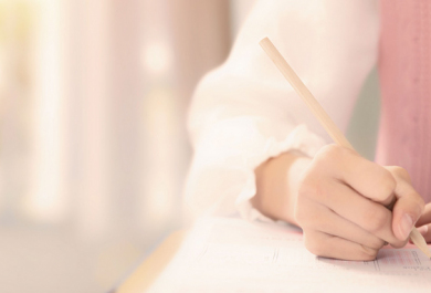 荆门东宝区有金博教育的校区吗？地址在哪？