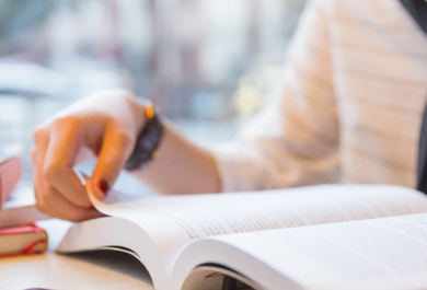 荆门金博教育有开设艺考文化课吗？