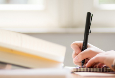 荆门金博教育艺考文化课靠谱吗？