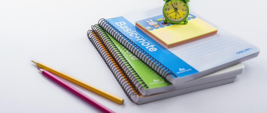 2025年甘肃高中学业水平合格性考试网上报名办法