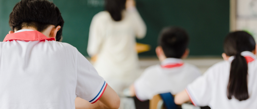 江西2025年中小学教师资格认定公告