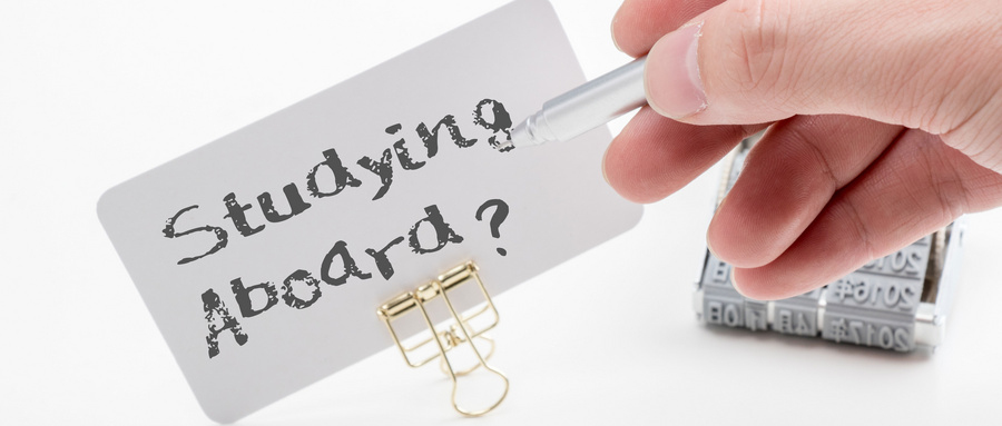 天津工业大学有没有新东方雅思校内班？