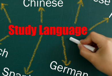 天津商业大学新东方雅思校内班提供哪些服务？