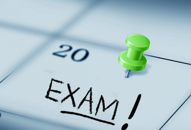 河北工业大学2025年新东方雅思校内班报名中