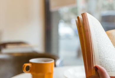 京督教育中考辅导怎么样