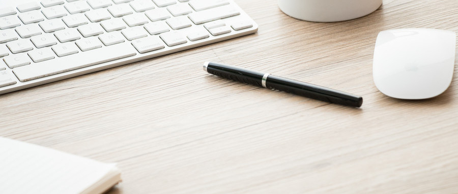 集美大学2026年接收推荐免试攻读研究生招生简章