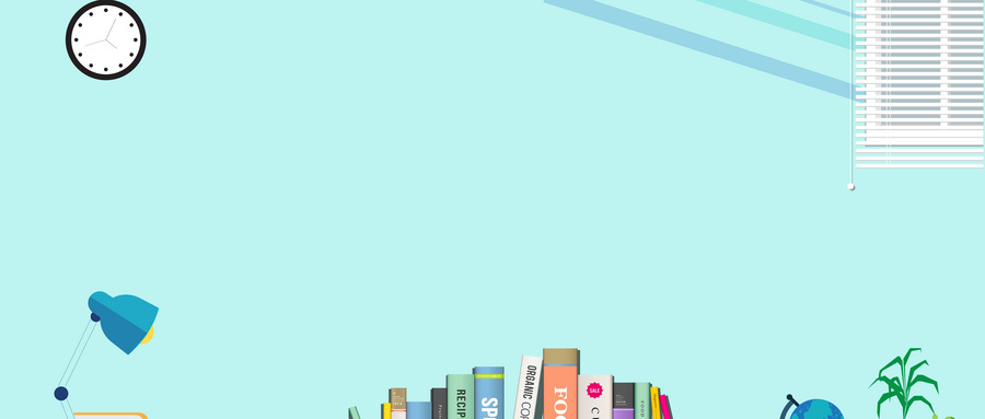 中国中医科学院中药研究所2026年推免生招生方案