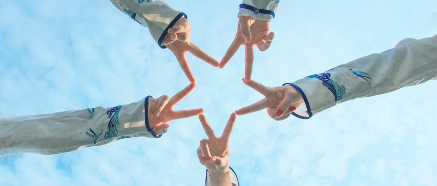 长江大学2026年接收免试攻读研究生招生简章（含直博生）