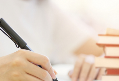 深圳金博教育的师资实力好不好？值得推荐吗？