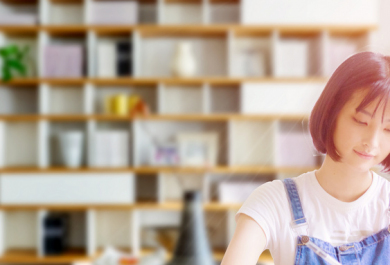 深圳金博教育的教学好吗？口碑如何？