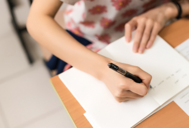 深圳金博教育一对一收费标准？