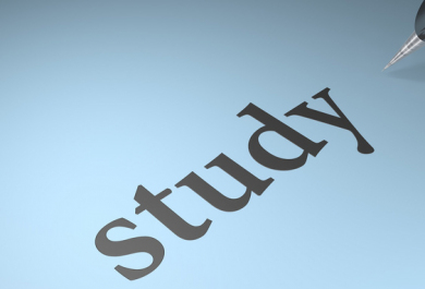 如何报名合肥新东方托福培训班？