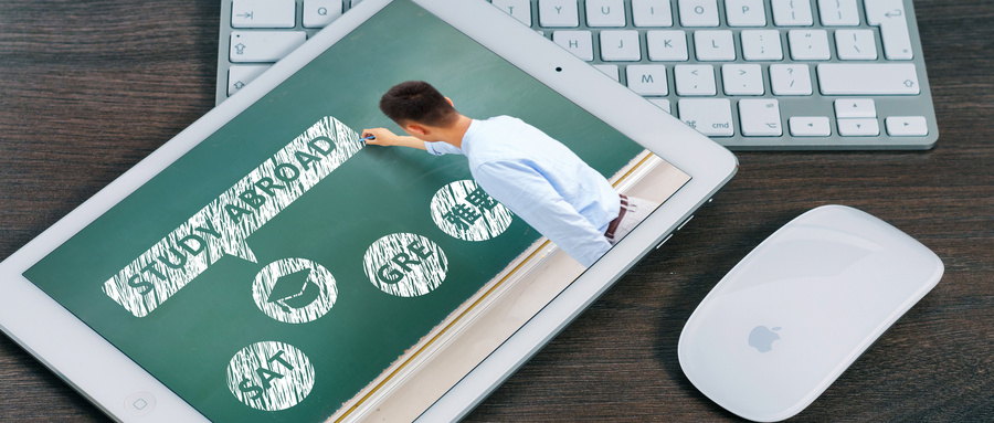 合肥新东方托福基础班提供哪些服务？