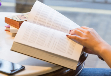 西藏2025年自学考试于10月25日开考