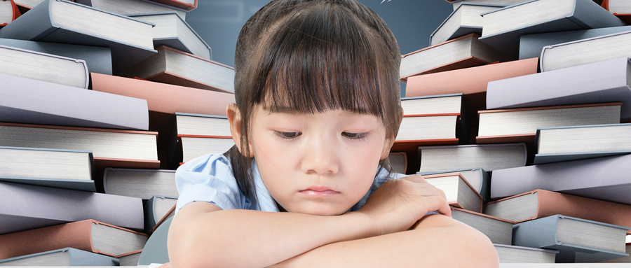 潍坊迪诺教育有哪些课程？适合孩子的课有哪些？