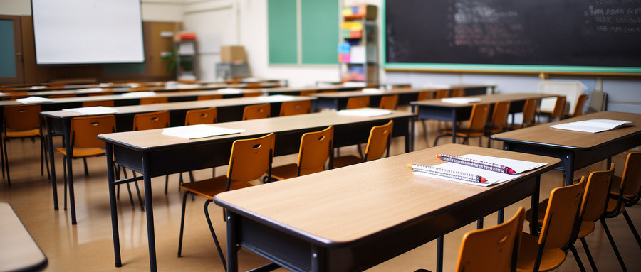 潍坊迪诺教育奎文校区和寒亭校区哪个更好？