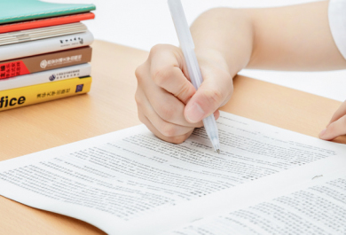 东莞新东方国际教育靠谱吗