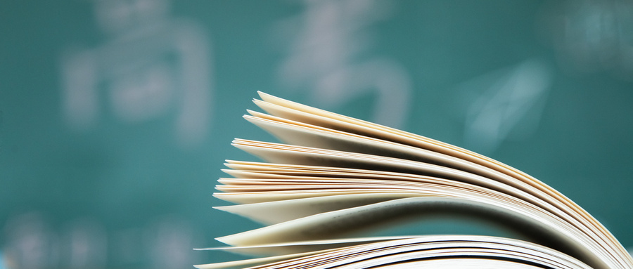 高考语文现代文阅读：有关语言修辞的题型