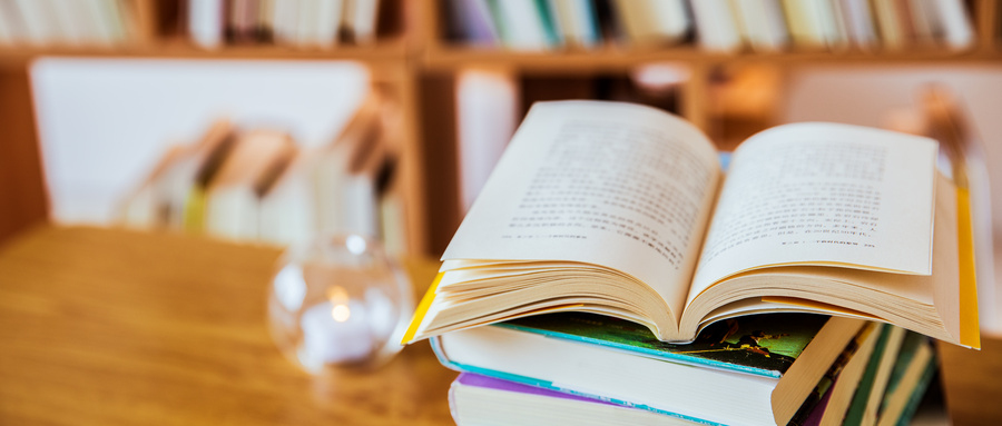 高考语文现代文阅读：有关鉴赏人物形象的题型