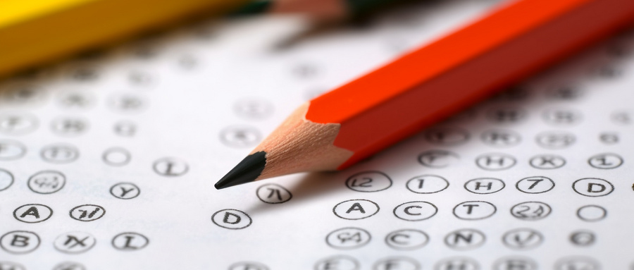 怎么联系广州学大华景新城校区？位置在哪里？