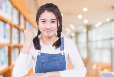 想在南昌找高中一对一辅导，金博教育靠谱吗?