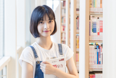 南昌金博教育初中一对一课程优势有哪些