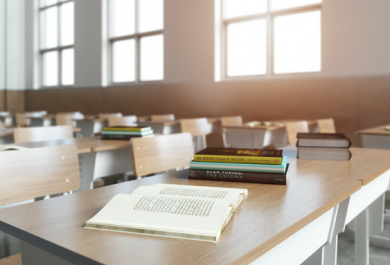 南昌金博教育机构值得选择吗？一篇科普帮你理清优劣