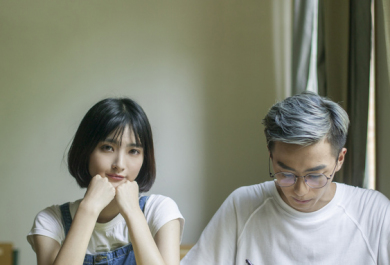 南昌金博有针对高三学生的一对一辅导班吗