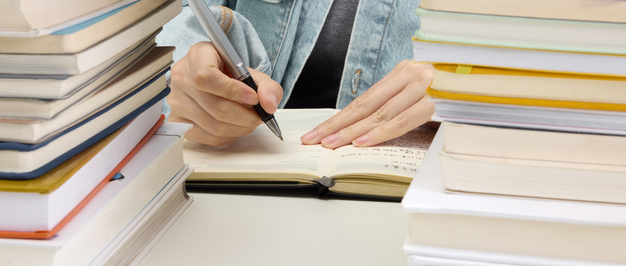 2026年成都锦江区随迁子女接受义务教育办理须知