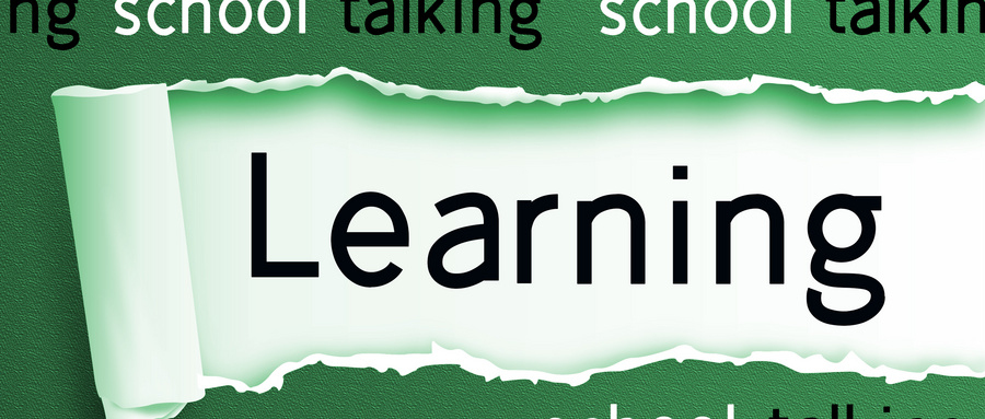 成都龙新教育高二英语补习班靠谱吗？附上课内容