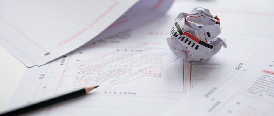 如何选择成都高中补习机构？龙新教育怎么样？