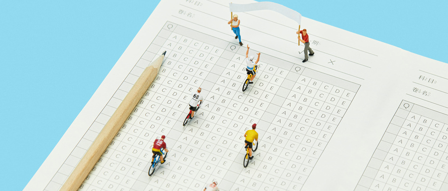 一对一辅导好吗？成都龙新教育有哪些一对一课程？