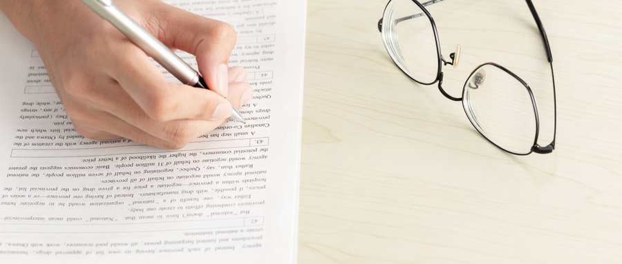 北京2026年随迁子女参加高等职业学校招生考试报名要求