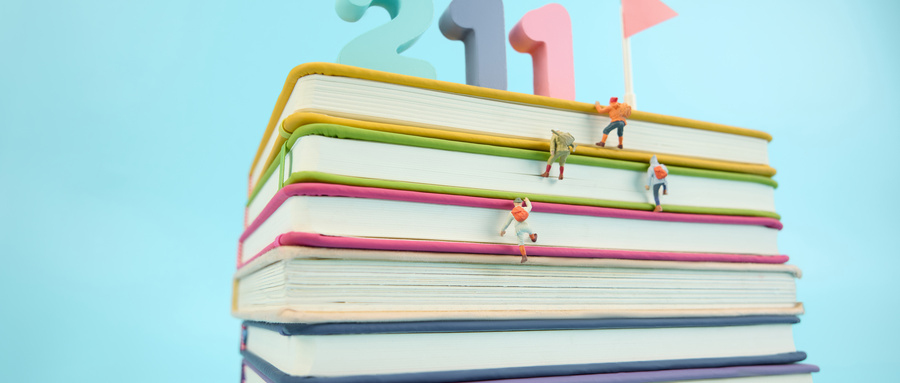 2026年广东随迁子女如何进行高考报名？