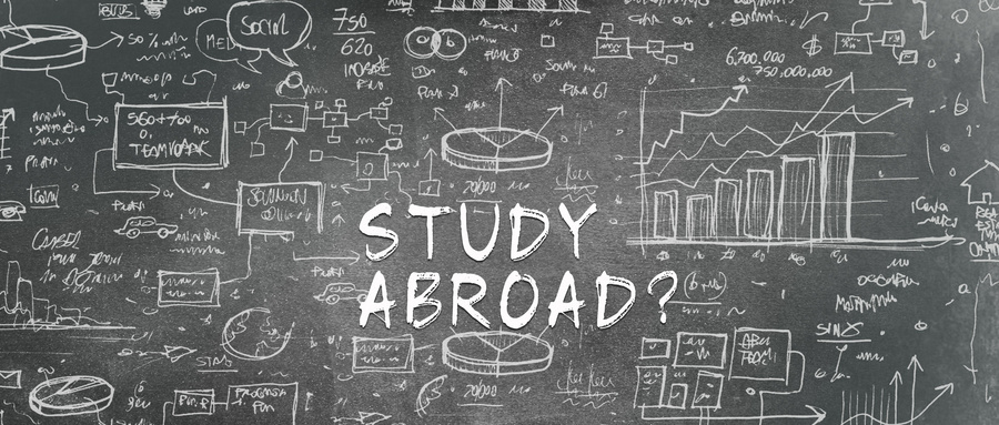 英语四级没过可以考雅思吗？西安新航道大学生雅思班好吗？