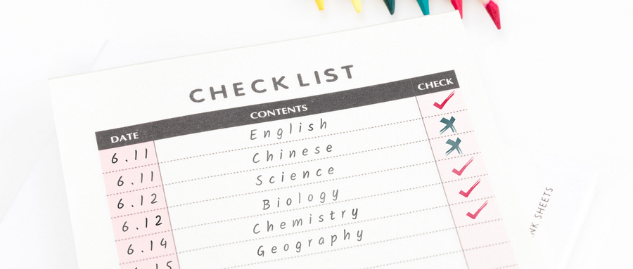 雅思过了对考研有用吗？西安新航道雅思班有哪些班型？